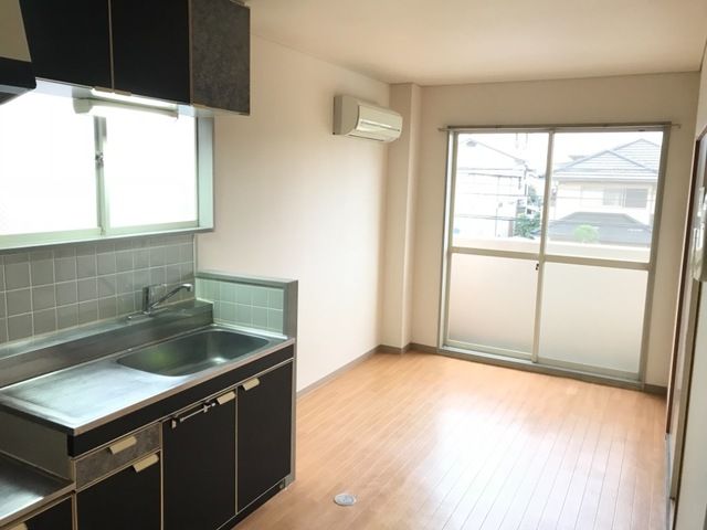 ��ʌ��@�c�s�n���P���ڂ̃}���V�����̋��ԁE���r���O