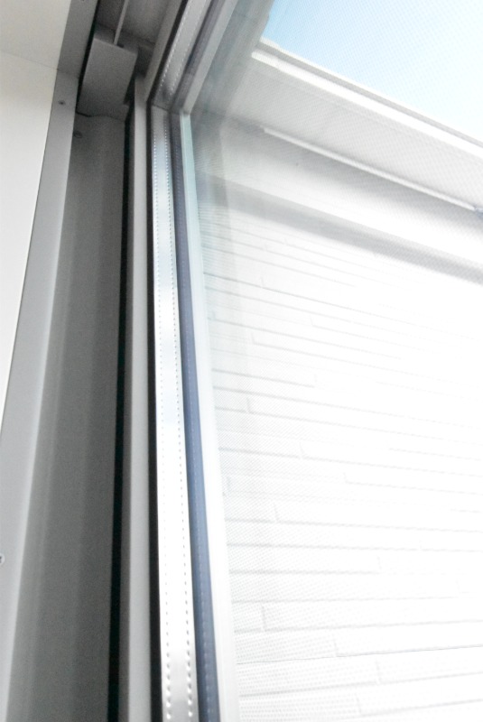 ��ʌ��������܎s������V�����R���ڂ̈�ˌ��Ă̂��̑������E�X�y�[�X