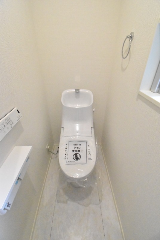 ��ʌ��������܎s������V�����R���ڂ̈�ˌ��Ẵg�C��