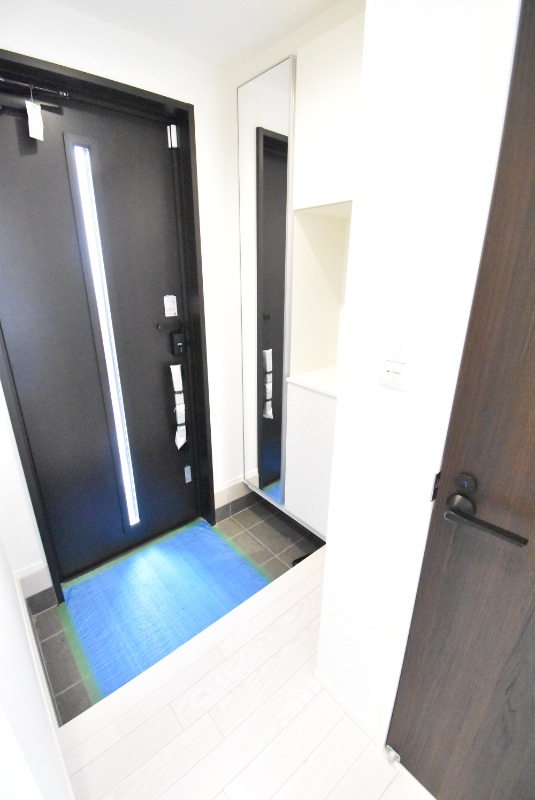 ��ʌ��������܎s������V�����R���ڂ̈�ˌ��Ă̌���