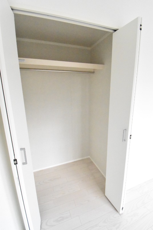 ��ʌ��������܎s������V�����R���ڂ̈�ˌ��Ă̎��[