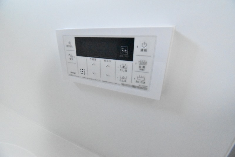 ��ʌ��������܎s������V�����R���ڂ̈�ˌ��Ă̂��̑��ݔ�