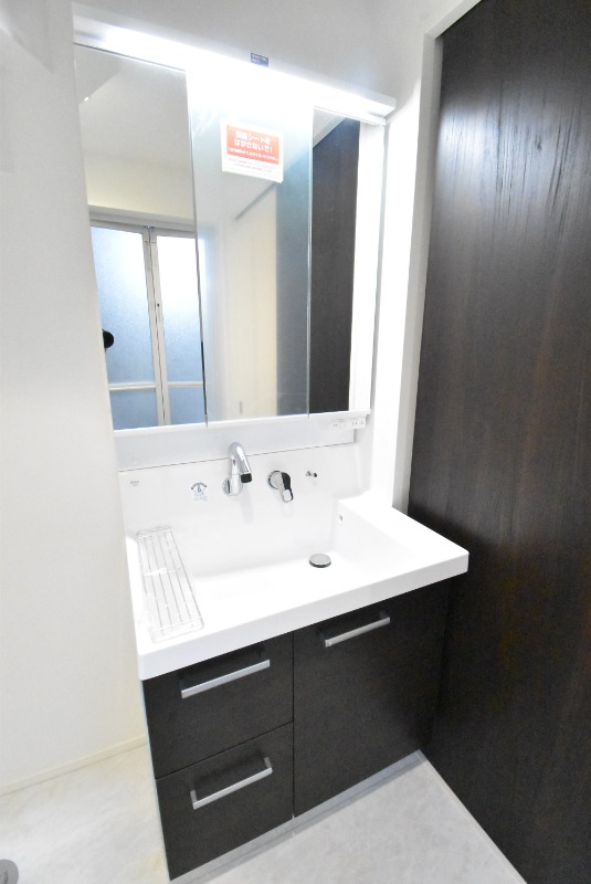 ��ʌ��������܎s������V�����R���ڂ̈�ˌ��Ă̐��ʏ�