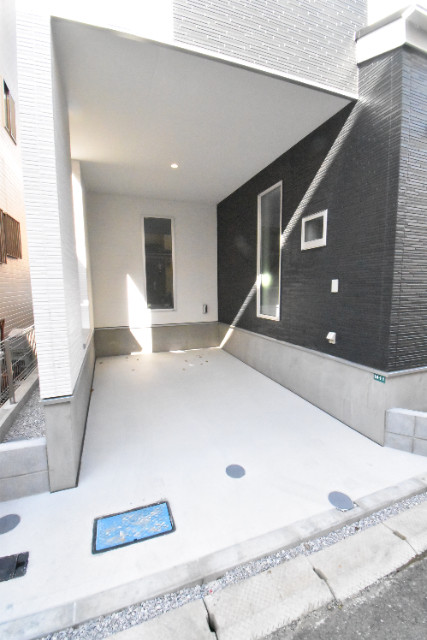 ��ʌ��������܎s������V�����R���ڂ̈�ˌ��Ă̒��ԏ�