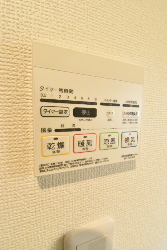 ��ʌ��������܎s������V�����R���ڂ̈�ˌ��Ă̂��̑�