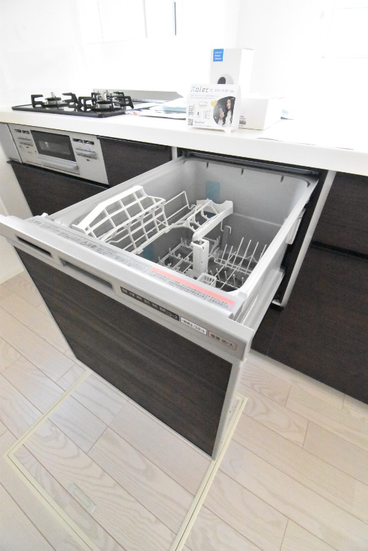 ��ʌ��������܎s������V�����R���ڂ̈�ˌ��Ă̂��̑��ݔ�