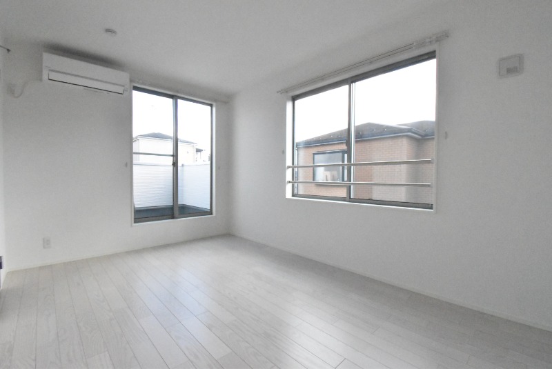 ��ʌ��������܎s������V�����R���ڂ̈�ˌ��Ă̂��̑�