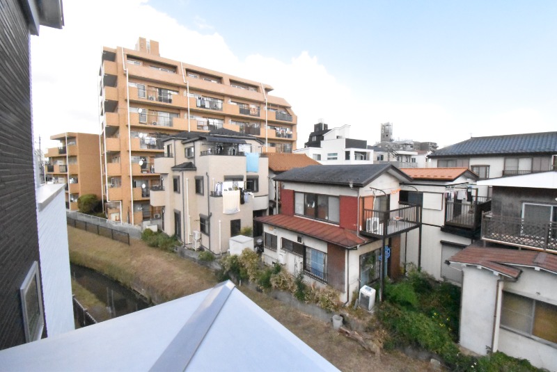 ��ʌ��������܎s������V�����R���ڂ̈�ˌ��Ă̂��̑�