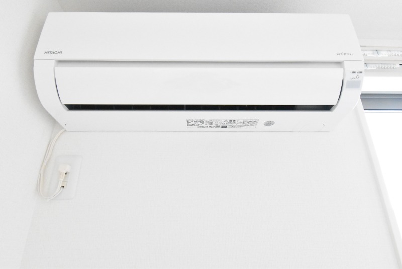 ��ʌ��������܎s������V�����R���ڂ̈�ˌ��Ă̂��̑��ݔ�