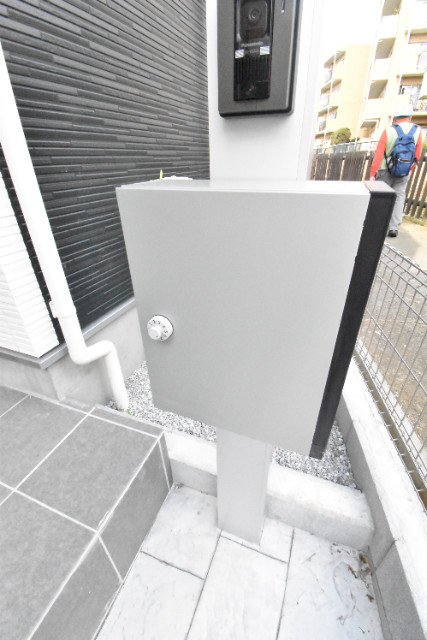 ��ʌ��������܎s������V�����R���ڂ̈�ˌ��Ă̂��̑�