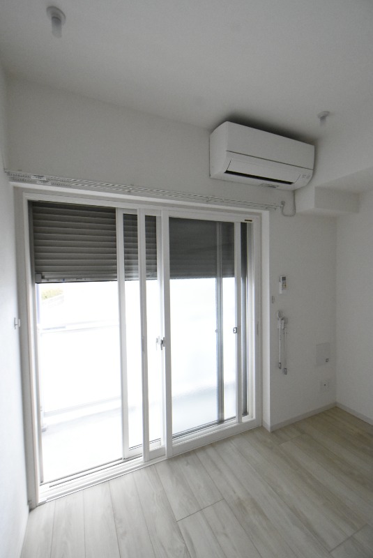 ��ʌ��������܎s�k��y�C���Q���ڂ̃}���V�����̂��̑������E�X�y�[�X