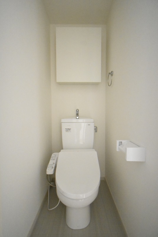 ��ʌ��������܎s�k��y�C���Q���ڂ̃}���V�����̃g�C��