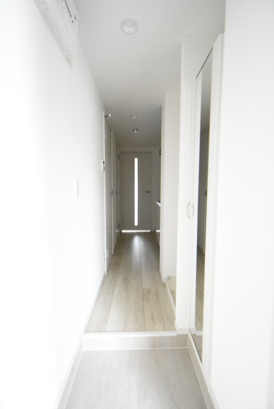 ��ʌ��������܎s�k��y�C���Q���ڂ̃}���V�����̌���