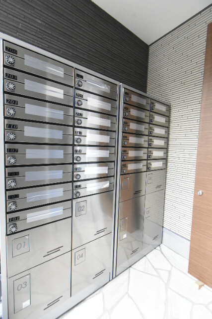 ��ʌ��������܎s�k��y�C���Q���ڂ̃}���V�����̂��̑�