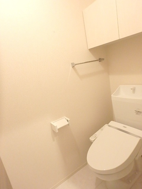 ��ʌ��������܎s�k��y�C���Q���ڂ̃A�p�[�g�̃g�C��