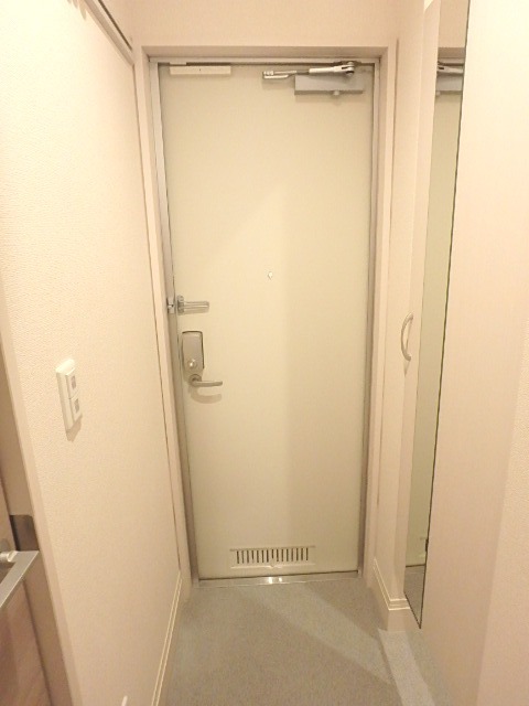 ��ʌ��������܎s�k��y�C���Q���ڂ̃A�p�[�g�̌���