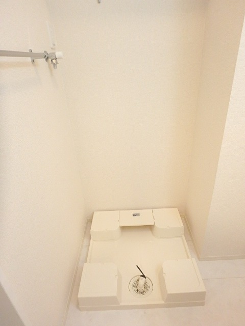 ��ʌ��������܎s�k��y�C���Q���ڂ̃A�p�[�g�̂��̑�