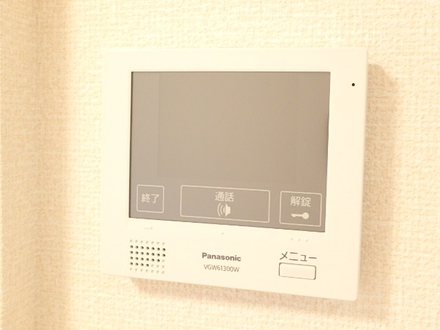 ��ʌ��������܎s�k��y�C���Q���ڂ̃A�p�[�g�̂��̑�