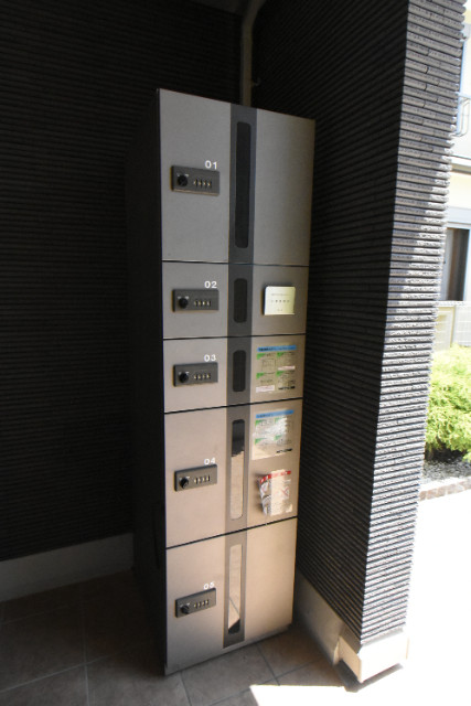 ��ʌ��������܎s�k��y�C���Q���ڂ̃A�p�[�g�̂��̑�