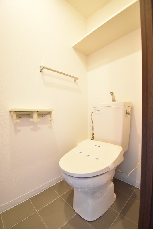 ��ʌ�����s�V�䒬�̃}���V�����̃g�C��