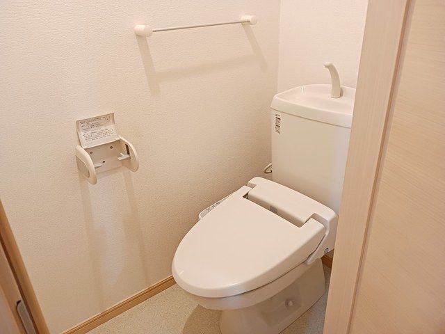 ��ʌ��t�����s�����g�c�̃A�p�[�g�̃g�C��