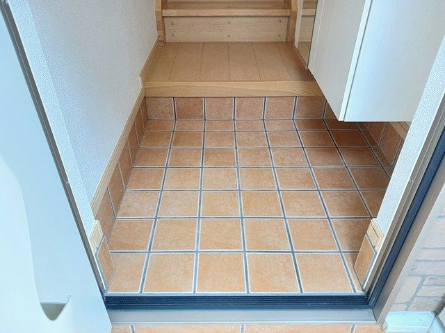 ��ʌ��t�����s�����g�c�̃A�p�[�g�̌���