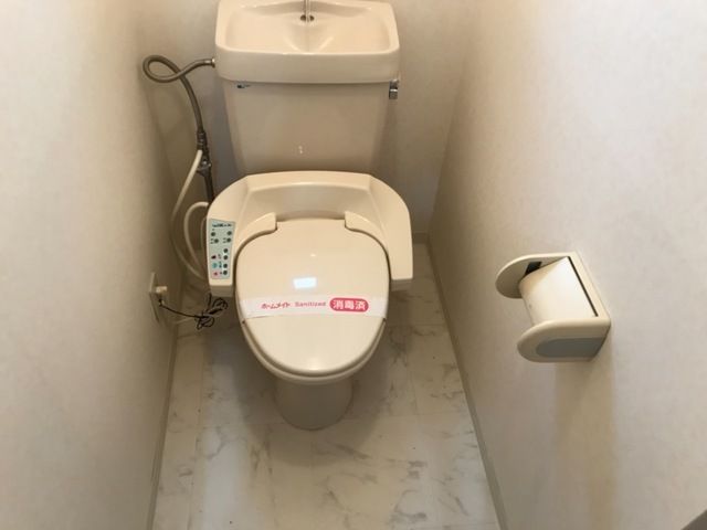 ��ʌ��@�c�s�n���P���ڂ̃}���V�����̃g�C��