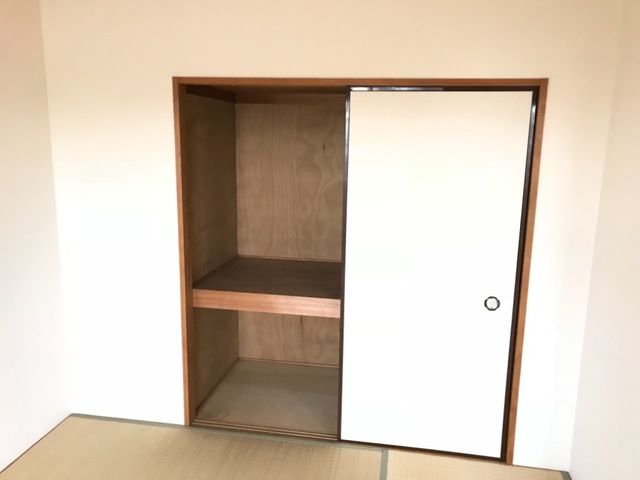 ��ʌ��@�c�s�n���P���ڂ̃}���V�����̎��[