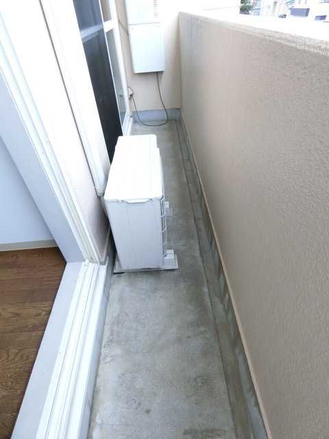 ��ʌ��@�c�s�n���P���ڂ̃}���V�����̃o���R�j�[