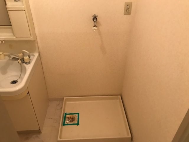 ��ʌ��@�c�s�n���P���ڂ̃}���V�����̂��̑�