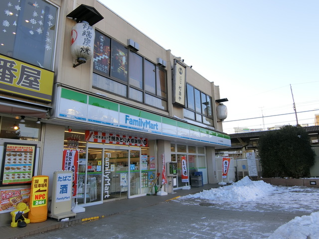 ��ʌ��@�c�s�n���P���ڂ̃}���V�����̎���