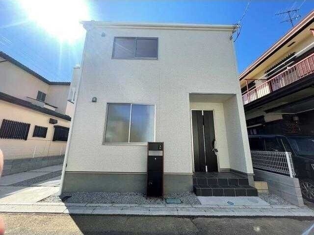 ��ʌ��@�c�s�厚���l�̈�ˌ��Ă̌����O��