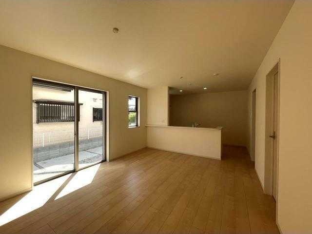 ��ʌ��@�c�s�厚���l�̈�ˌ��Ă̋��ԁE���r���O