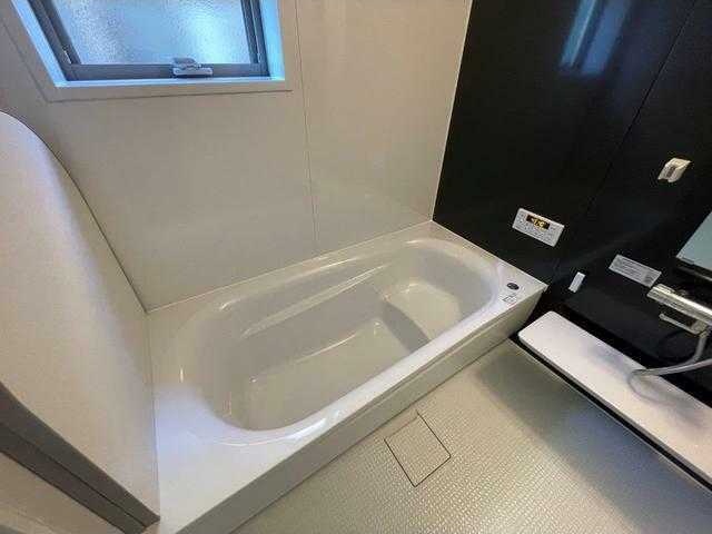 ��ʌ��@�c�s�厚���l�̈�ˌ��Ẵo�X