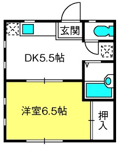 ��ʌ��������܎s��{��听���P���ڂ̃A�p�[�g�̊Ԏ�