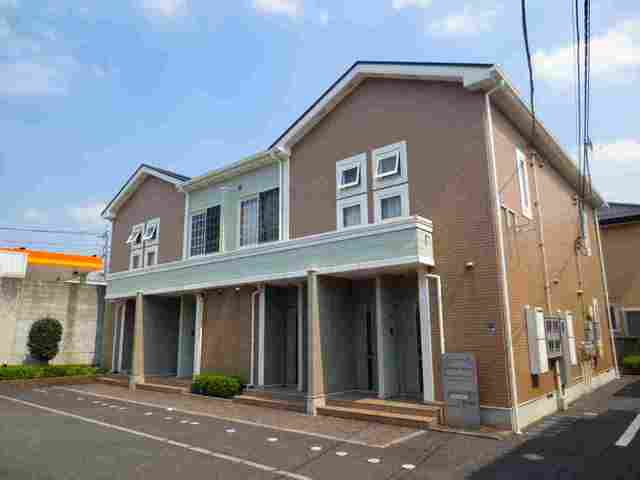 ��ʌ�����s���̏o�P���ڂ̃}���V�����̌����O��