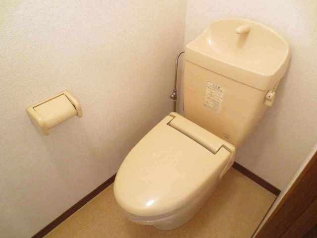 ��ʌ�����s���̏o�P���ڂ̃}���V�����̃g�C��