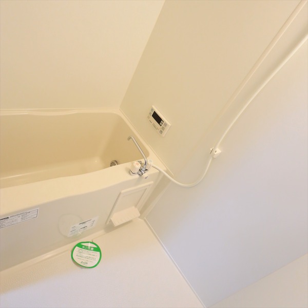 ��ʌ�����s�����J�{���R���ڂ̃A�p�[�g�̃o�X