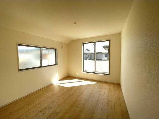 ��ʌ��@�c�s�厚���l�̈�ˌ��Ă̂��̑������E�X�y�[�X