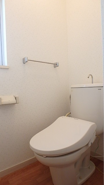 ��ʌ��������܎s��{��听���P���ڂ̃A�p�[�g�̃g�C��