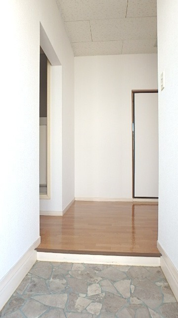 ��ʌ��������܎s��{��听���P���ڂ̃A�p�[�g�̌���