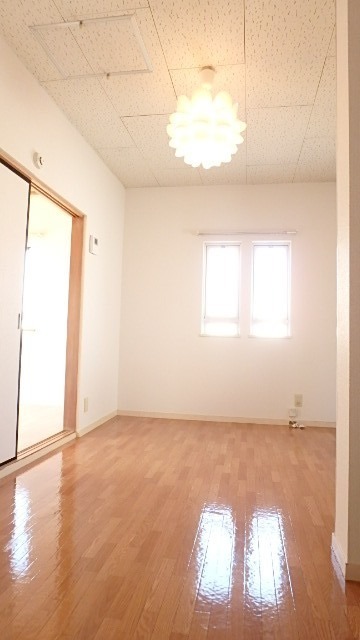 ��ʌ��������܎s��{��听���P���ڂ̃A�p�[�g�̂��̑�