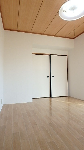 ��ʌ��������܎s��{��听���P���ڂ̃A�p�[�g�̂��̑�