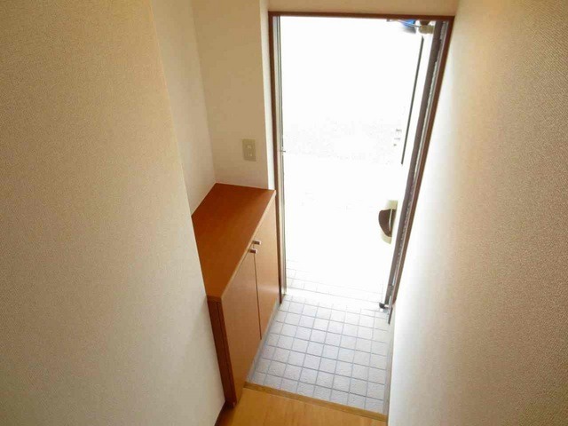 ��ʌ�����s���̏o�P���ڂ̃}���V�����̌���