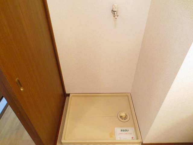 ��ʌ�����s���̏o�P���ڂ̃}���V�����̂��̑�