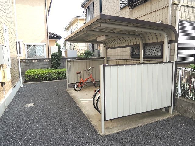 ��ʌ�����s���̏o�P���ڂ̃}���V�����̂��̑�