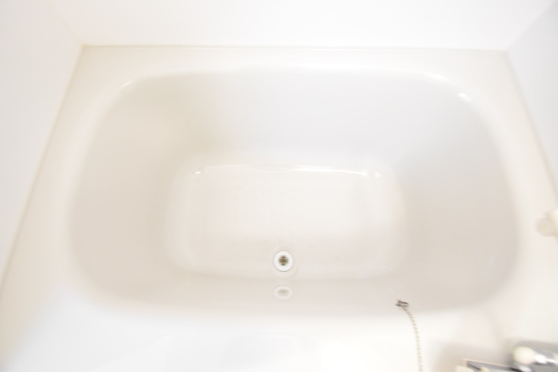 ��ʌ������s����P���ڂ̃A�p�[�g�̃o�X