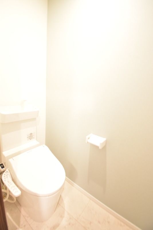 ��ʌ������s����P���ڂ̃A�p�[�g�̃g�C��