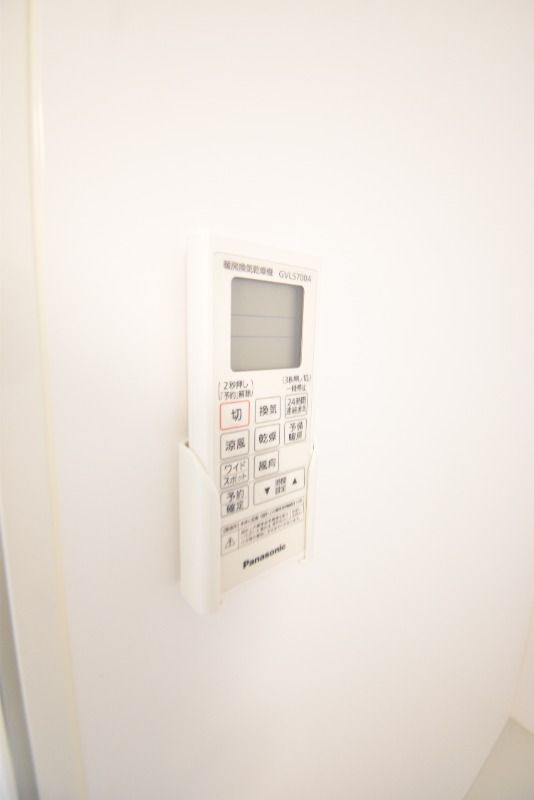 ��ʌ������s����P���ڂ̃A�p�[�g�̂��̑�