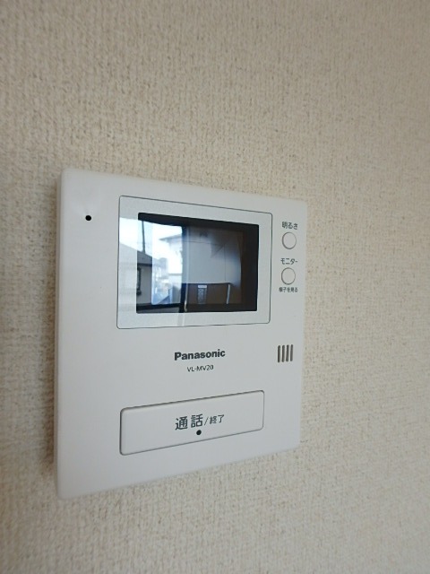 ��ʌ�����s�厚�����̃A�p�[�g�̂��̑�